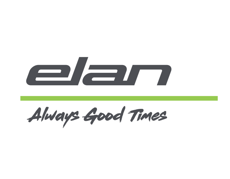 Elan+AGT_old-02-2729216302