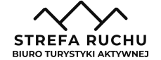 Strefa Ruchu – Górka Szczęśliwicka